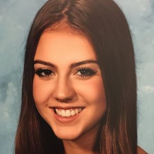 Meet your Posher, Annabel